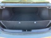 Thumbnail of 2025 Amazon Gray Hyundai ELANTRA HEV