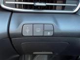 Thumbnail of 2025 Amazon Gray Hyundai ELANTRA HEV