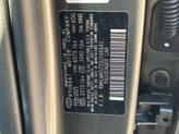 Thumbnail of 2025 Amazon Gray Hyundai ELANTRA HEV
