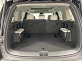 Thumbnail of 2025 Phantom Black Hyundai SANTA FE HEV