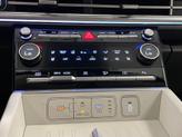 Thumbnail of 2025 Phantom Black Hyundai SANTA FE HEV