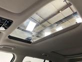 Thumbnail of 2025 Phantom Black Hyundai SANTA FE HEV