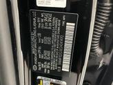 Thumbnail of 2025 Phantom Black Hyundai SANTA FE HEV