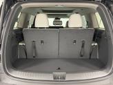 Thumbnail of 2025 Phantom Black Hyundai SANTA FE HEV