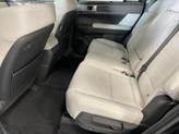 Thumbnail of 2025 Phantom Black Hyundai SANTA FE HEV