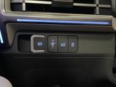 Thumbnail of 2025 Phantom Black Hyundai SANTA FE HEV