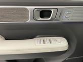 Thumbnail of 2025 Phantom Black Hyundai SANTA FE HEV