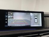 Thumbnail of 2025 Phantom Black Hyundai SANTA FE HEV