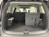 Thumbnail of 2025 Phantom Black Hyundai SANTA FE HEV