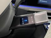 Thumbnail of 2025 Phantom Black Hyundai SANTA FE HEV