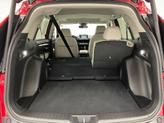 Thumbnail of 2023 Silver Honda CR-V