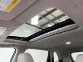 Thumbnail of 2023 Silver Honda CR-V