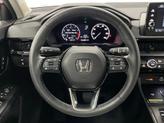 Thumbnail of 2023 Silver Honda CR-V
