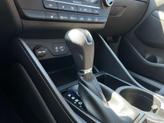 Thumbnail of 2021 Black Noir Pearl Hyundai TUCSON