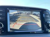 Thumbnail of 2021 Black Noir Pearl Hyundai TUCSON