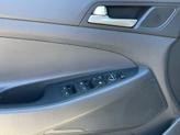 Thumbnail of 2021 Black Noir Pearl Hyundai TUCSON