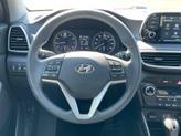Thumbnail of 2021 Black Noir Pearl Hyundai TUCSON