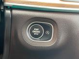 Thumbnail of 2020 Black Mercedes-Benz GLE 350