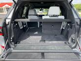 Thumbnail of 2024 Skyscraper Gray Metallic BMW X7