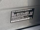 Thumbnail of 2024 Skyscraper Gray Metallic BMW X7