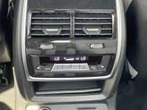 Thumbnail of 2024 Skyscraper Gray Metallic BMW X7