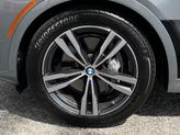 Thumbnail of 2024 Skyscraper Gray Metallic BMW X7