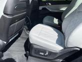 Thumbnail of 2024 Skyscraper Gray Metallic BMW X7