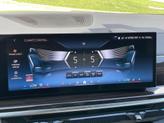 Thumbnail of 2024 Skyscraper Gray Metallic BMW X7
