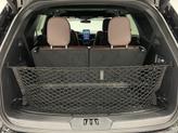 Thumbnail of 2022 Black Metallic Ford Explorer
