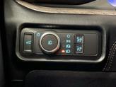 Thumbnail of 2022 Black Metallic Ford Explorer