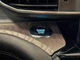 Thumbnail of 2022 Black Metallic Ford Explorer