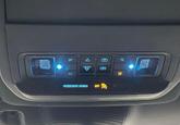 Thumbnail of 2022 Black Metallic Ford Explorer
