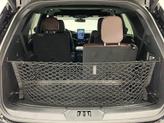 Thumbnail of 2022 Black Metallic Ford Explorer