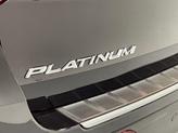 Thumbnail of 2022 Black Metallic Ford Explorer