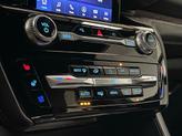 Thumbnail of 2022 Black Metallic Ford Explorer