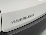 Thumbnail of 2018 Iridescent Pearl Tricoat Chevrolet Traverse