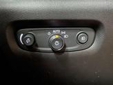 Thumbnail of 2018 Iridescent Pearl Tricoat Chevrolet Traverse