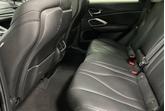 Thumbnail of 2021 Black Acura RDX