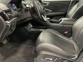 Thumbnail of 2021 Black Acura RDX
