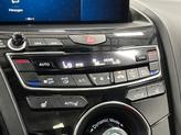Thumbnail of 2021 Black Acura RDX