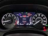 Thumbnail of 2021 Black Acura RDX