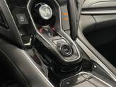 Thumbnail of 2021 Black Acura RDX