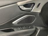 Thumbnail of 2021 Black Acura RDX