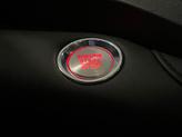 Thumbnail of 2021 Black Acura RDX