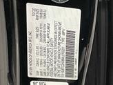 Thumbnail of 2021 Black Acura RDX