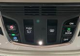 Thumbnail of 2021 Black Acura RDX