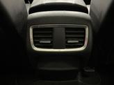 Thumbnail of 2021 Black Acura RDX