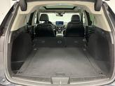 Thumbnail of 2021 Black Acura RDX