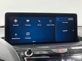 Thumbnail of 2021 Black Acura RDX