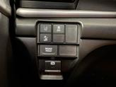 Thumbnail of 2021 Black Acura RDX